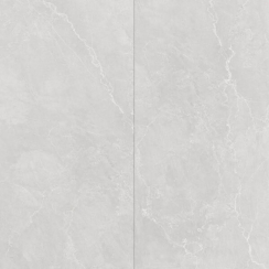 GẠCH  ỐP LÁT NỀN MỜ 60×120 612LUMOON BIANCO