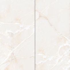GẠCH BÓNG 60×120 612LUBELL ONYX NATURAL