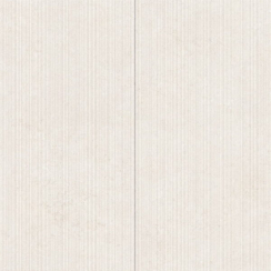 GẠCH ỐP TƯỜNG 60×120 612BARSOOM-CREAM-M-F 