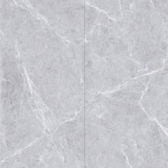 GẠCH KHỔ LỚN 120×240 1224LUBJS2409L07 