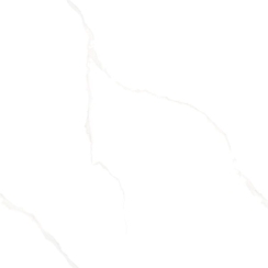 GẠCH LÁT NỀN GIẢ ĐÁ BÓNG 80×80 LUBL88053BS