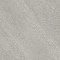 GẠCH LÁT NỀN 60×60 60LUBLT GREY 