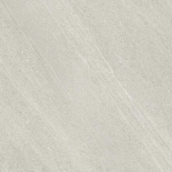 GẠCH 60×60 60LUBLT L GREY