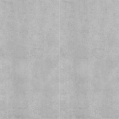 GẠCH CONCRETE LOOK 80×260 826LUBNT8269Y40