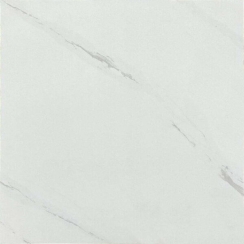 GẠCH GIẢ ĐÁ MỜ 60×60 60LUBSK66001 