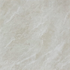 GẠCH GIẢ ĐÁ MỜ 60×60 60LUBSK66003