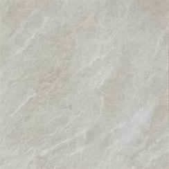 GẠCH GIẢ ĐÁ MỜ 60×60 60LUBSK66003