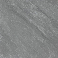 GẠCH GIẢ ĐÁ MỜ 60×60 60LUBSK66005