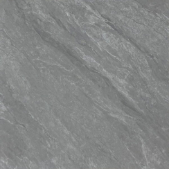 GẠC GIẢ ĐÁ MỜ 60×60 60LUBSK66005