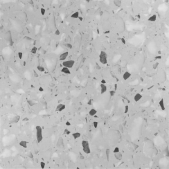 Gạch terrazzo mờ 60×60 LUBSK66006 