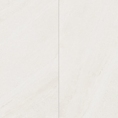 GẠCH 60×120 612LUBURLINGTON 