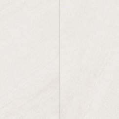 GẠCH 60×120 612LUBURLINGTON