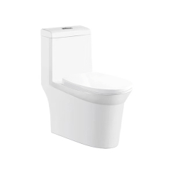 BỒN CẦU LIỀN KHỐI DK-C2405