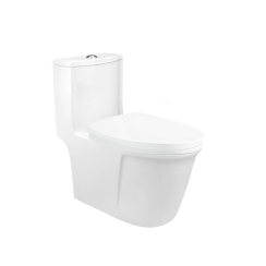 BỒN CẦU LIỀN KHỐI DK-C2419