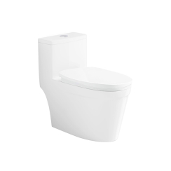 BỒN CẦU LIỀN KHỐI DK-C2425