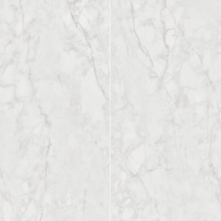 GẠCH LÁT NỀN 60×120 612LUVB126J1190P