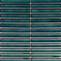 GẠCH MOSAIC ỐP NHÀ TẮM LUMHT077