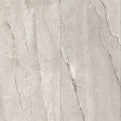 GẠCH KHỔ LỚN 80×160 816LUCRAFT AFYON NATUARAL