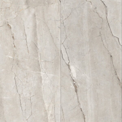 GẠCH KHỔ LỚN 80×160 816LUCRAFT AFYON NATUARAL 