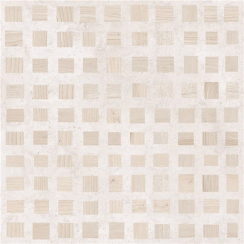 GẠCH LÁT NỀN 60×60 60LUCVL601S