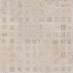 GẠCH LÁT NỀN 60×60 60LUCVL603S 