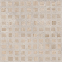 GẠCH LÁT NỀN 60×60 60LUCVL603S