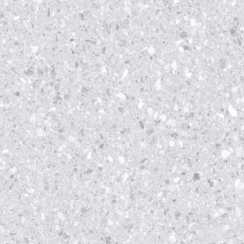 ĐÁ NUNG KẾT 1200×2400 1224LU1224DG44