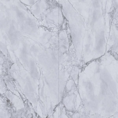 ĐÁ NUNG KẾT 1200×2400 1224LU249111 