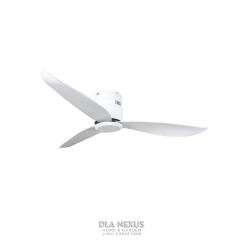 QUẠT SÁT TRẦN QViFa - 33/Trắng