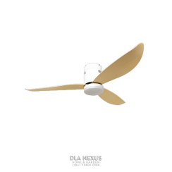  QUẠT SÁT TRẦN QViFa - 72