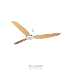  QUẠT SÁT TRẦN QViFa - 903