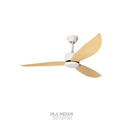 QUẠT TRẦN CÁNH NHỰA QViFa - 400/V‡ng