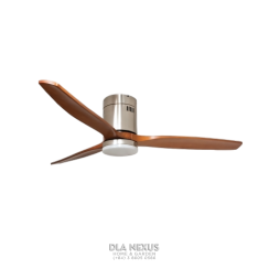  QUẠT SÁT TRẦN QViFa - 37