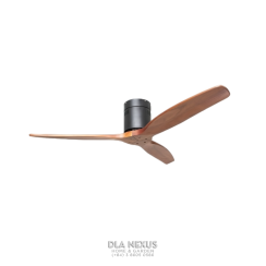  QUẠT SÁT TRẦN QViFa - 57