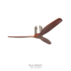 QUẠT SÁT TRẦN QViFa - 39