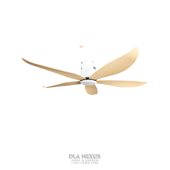  QUẠT SÁT TRẦN  QViFa - 900/Vàng