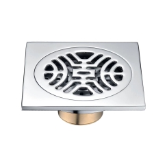 THOÁT NƯỚC DK-10001