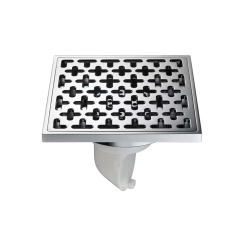 THOÁT NƯỚC DK-10036