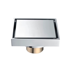 THOÁT NƯỚC DK-10056