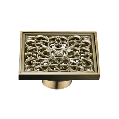 THOÁT NƯỚC DK-10057