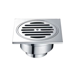 THOÁT NƯỚC DK-10096