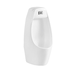 TIỂU NAM TREO TƯỜNG DK-AU519