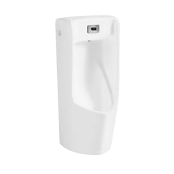 TIỂU NAM TREO TƯỜNG DK-AU533-W