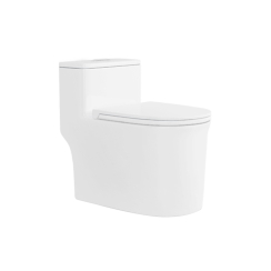 BỒN CẦU LIỀN KHỐI DK-C2424