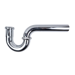 ỐNG CONG XIFONG DK1004821A