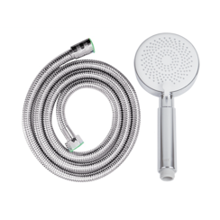 SEN ÂM TƯỜNG + BÁT SEN DBS1004851