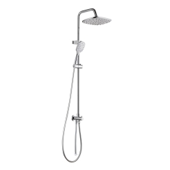 THANH TRƯỢT SEN CÂY DK1005507A