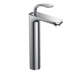 VÒI LAVABO NÓNG LẠNH DK1022041