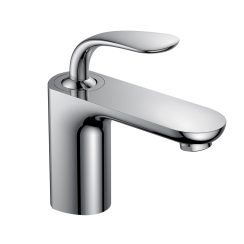 VÒI LAVABO NÓNG LẠNH DK1022141