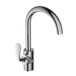 VÒI RỬA BÁT NÓNG LẠNH DK1022441